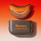 Revura™ Lymphatic Brush