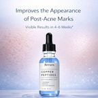 Revura™ GHK-Cu Peptide Serum