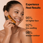 Revura™ Lymphatic Brush