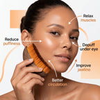 Revura™ Lymphatic Brush