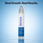 REVURA™ Hair Revive Roll-On