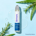 REVURA™ Hair Revive Roll-On