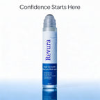 REVURA™ Hair Revive Roll-On