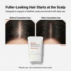 Grow:Turn Ampoule